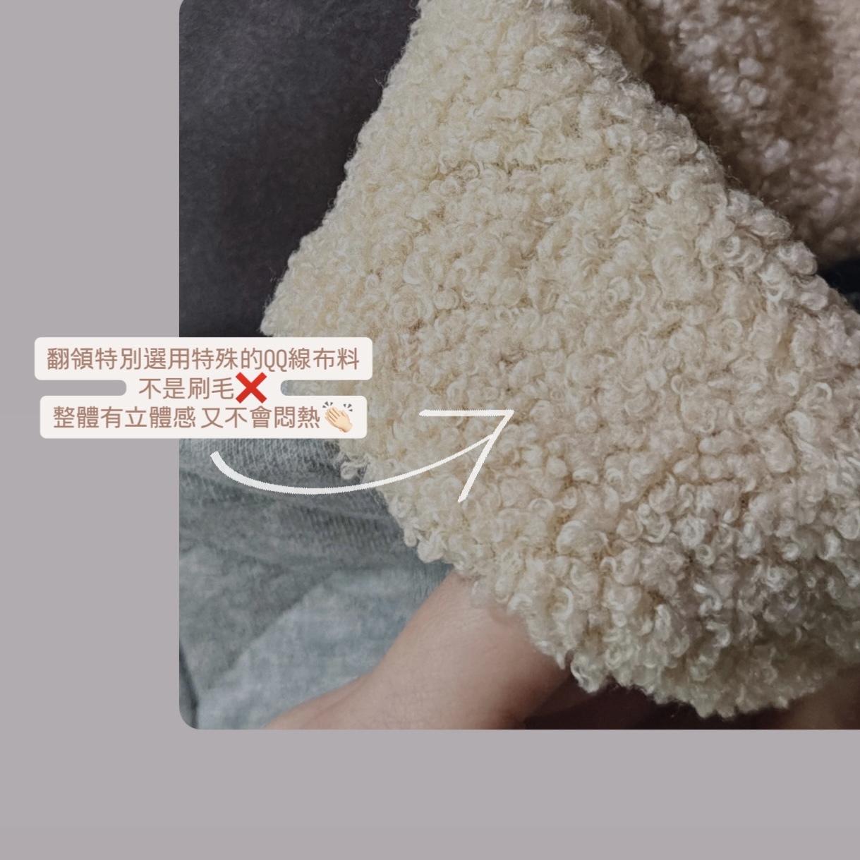 9CAF2024-F971-485F-BBF5-209334428C7D