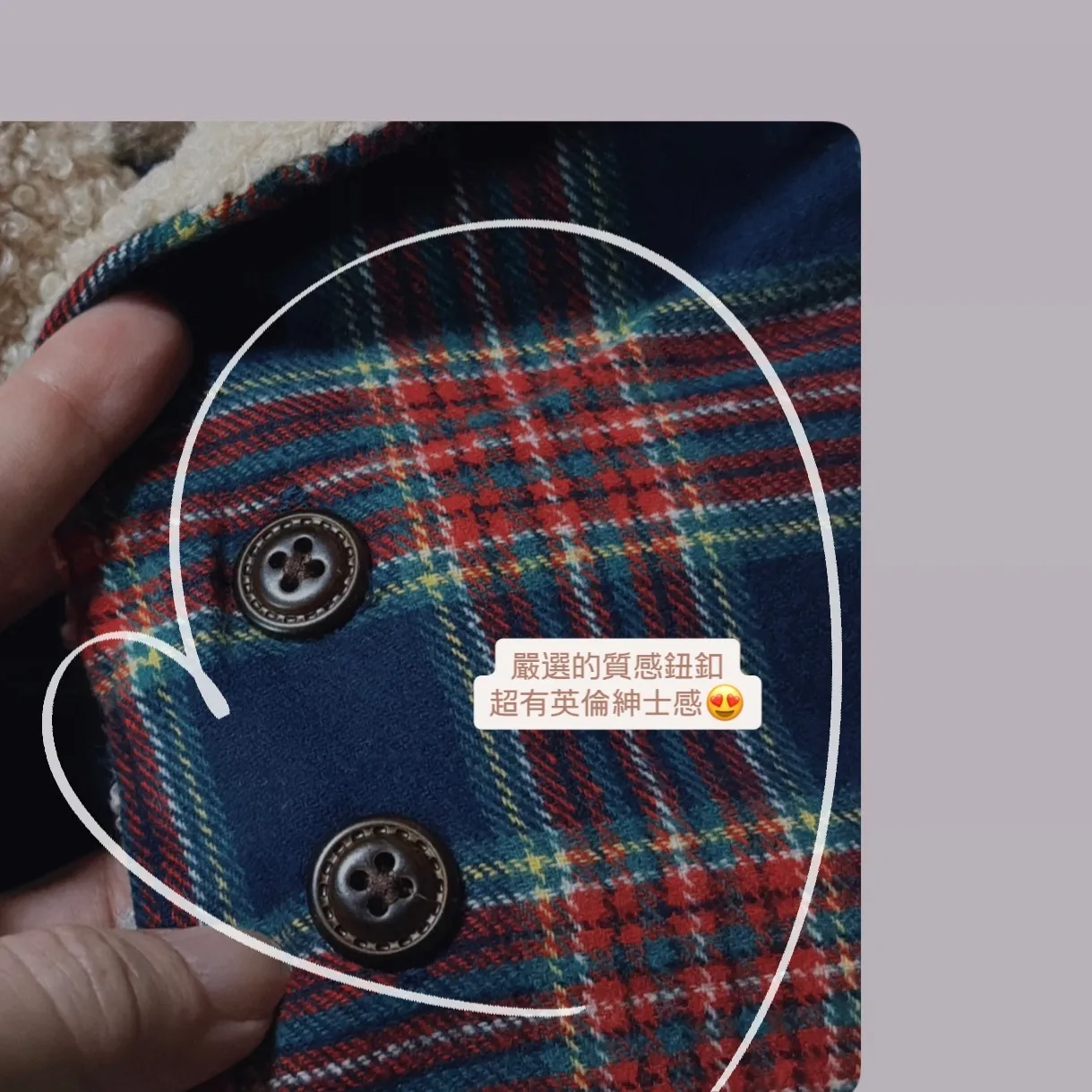 D7D3BBF6-D702-4626-83E3-B98F7F9AC11B 2