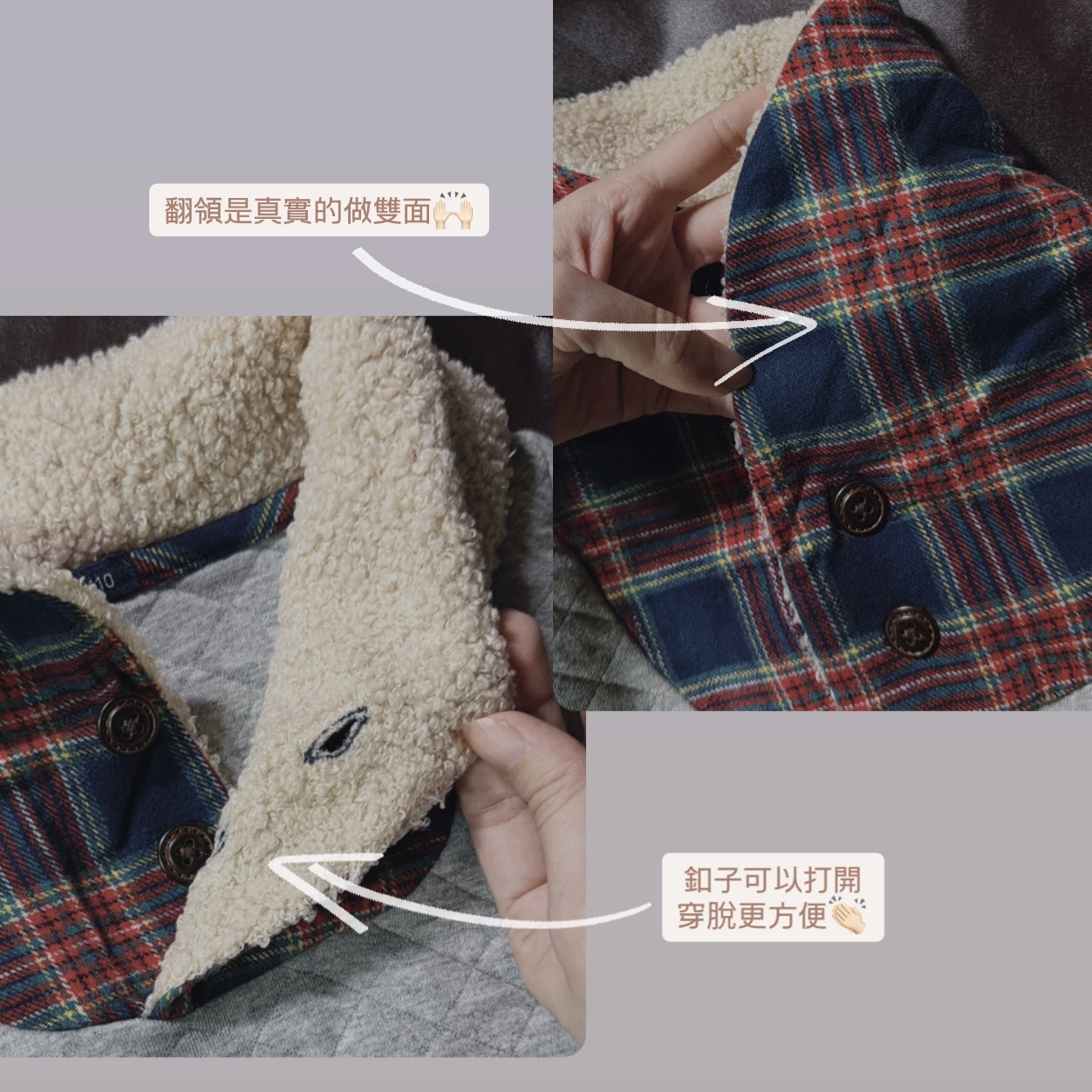 9E784C93-E02B-4BBC-B89C-53E655261D9A