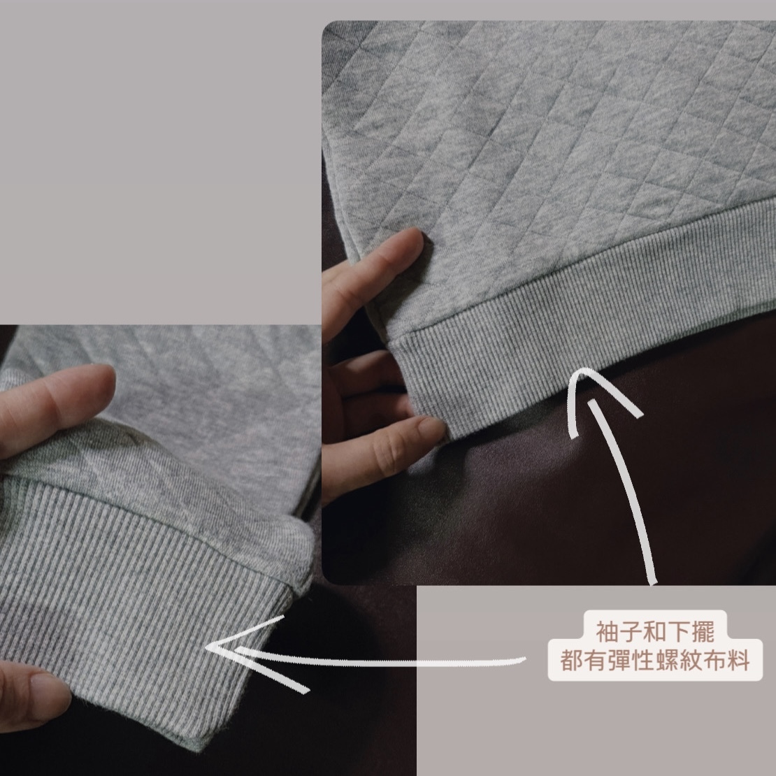 9E784C93-E02B-4BBC-B89C-53E655261D9A 2