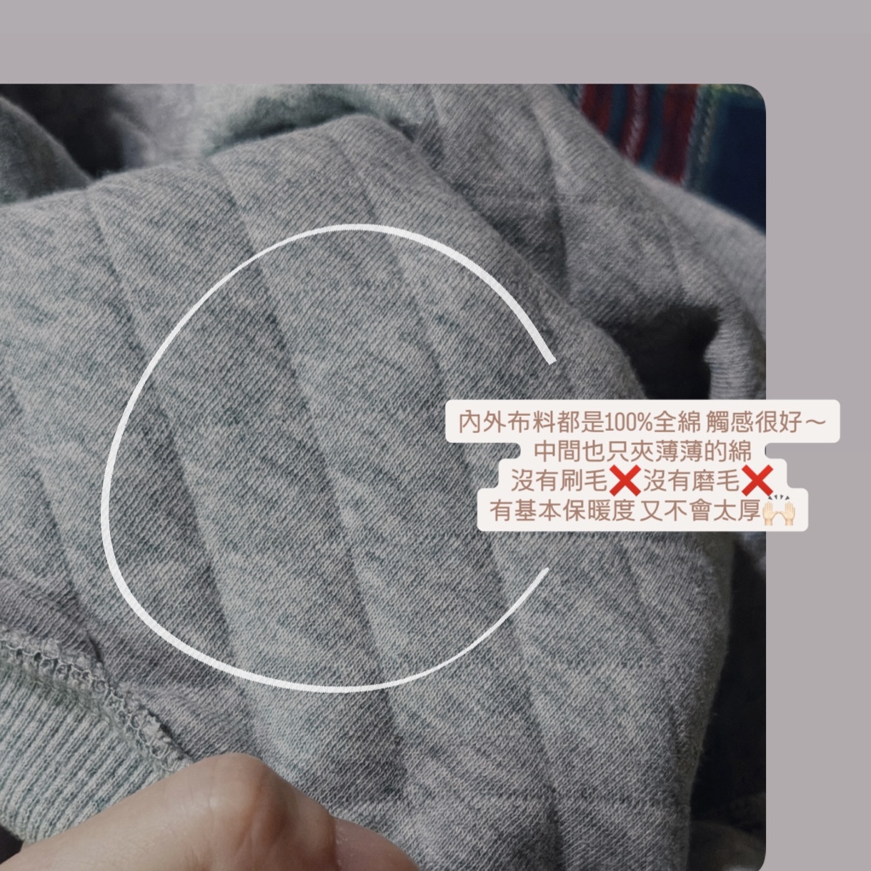 9CAF2024-F971-485F-BBF5-209334428C7D 2