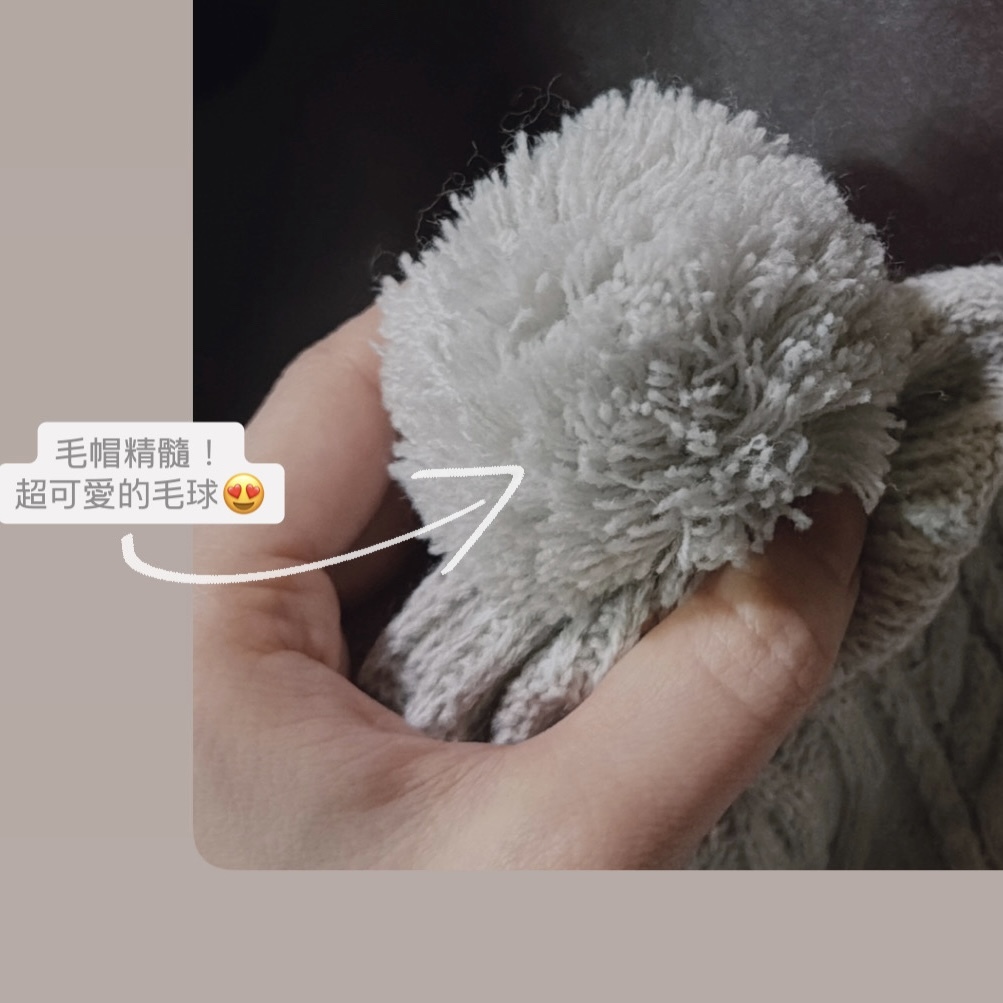 9CD40FAC-A147-48A2-9B32-48F16E52B3E1