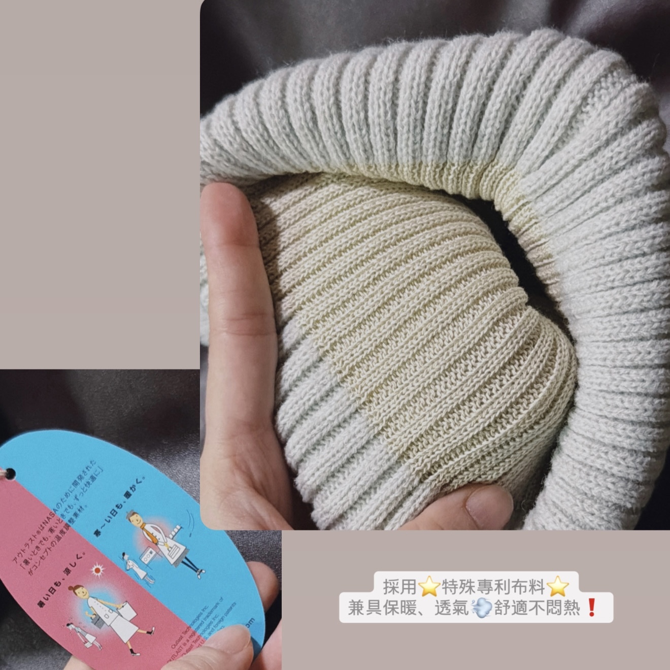 9CD40FAC-A147-48A2-9B32-48F16E52B3E1 2