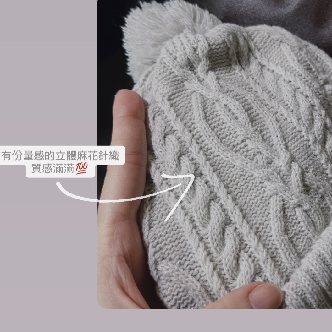 BC6A4F3E-32EE-4369-BC13-9129E2C5EB8F