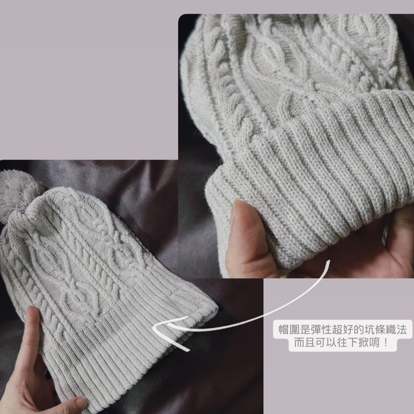 BC6A4F3E-32EE-4369-BC13-9129E2C5EB8F 2