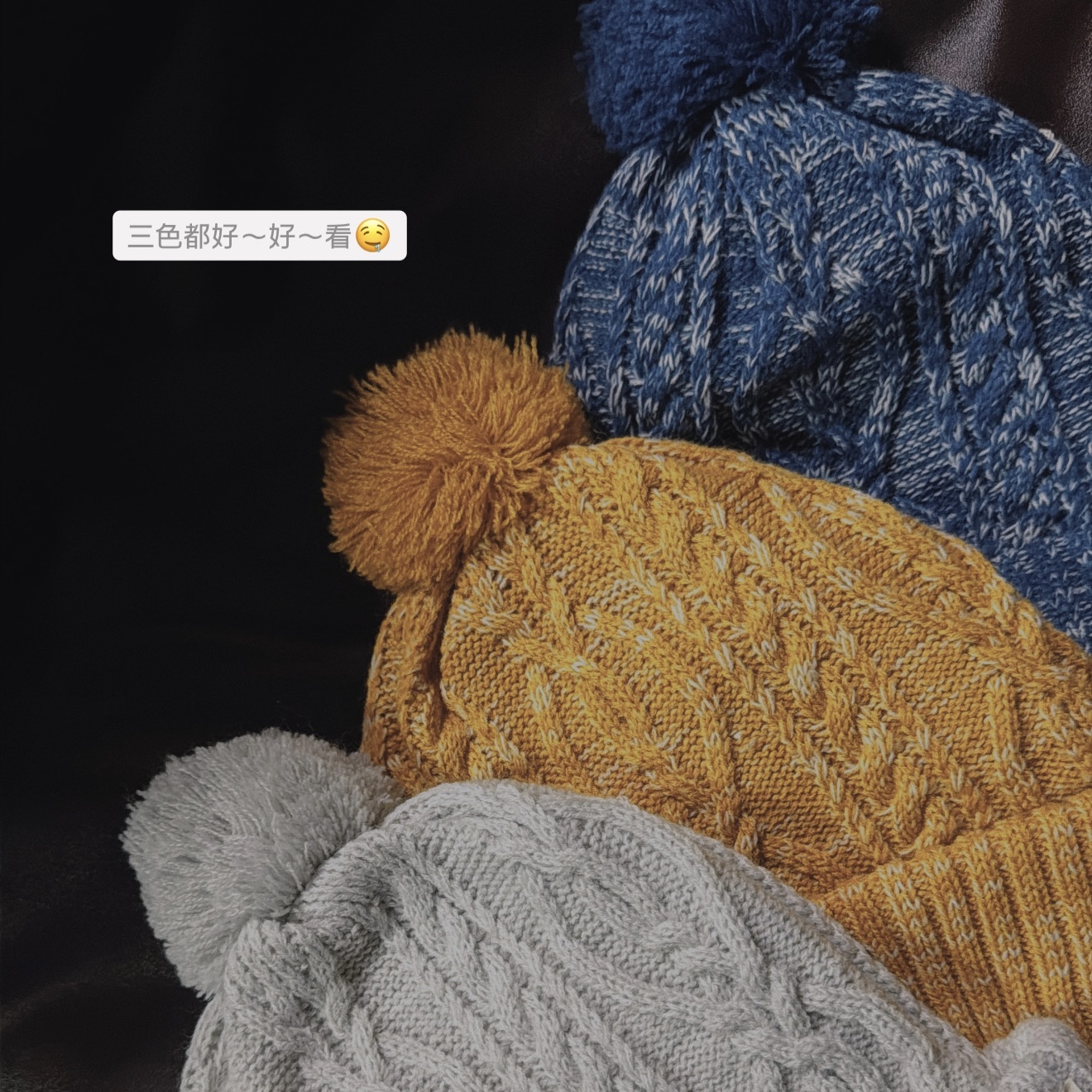 CBC7E68D-3A43-4C97-A726-17F2E2CB8B21