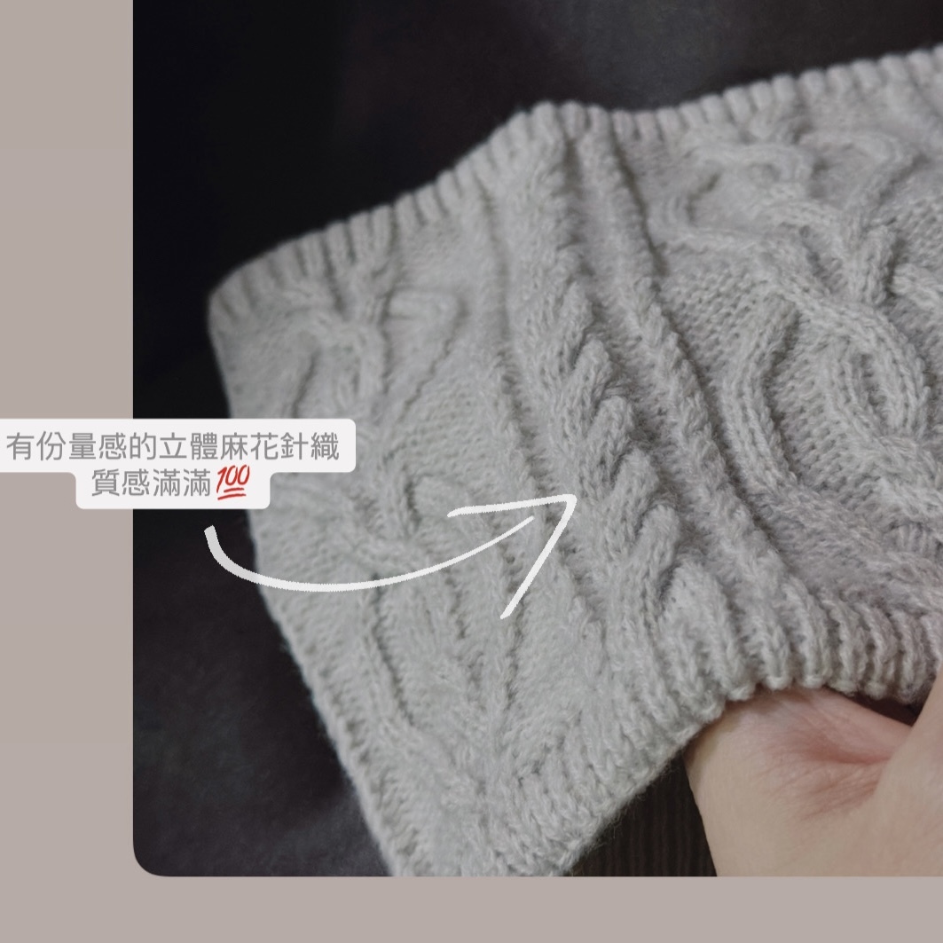 290F2749-C7E4-44AA-995A-2B7855C9B0FB