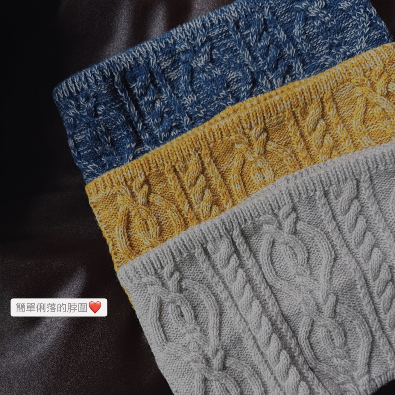 B1826F9D-2057-47D5-844C-74B94471433E