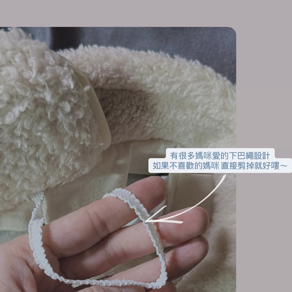 DCEFE2A0-74DD-41DB-B59E-A2562FAAD3AC 2