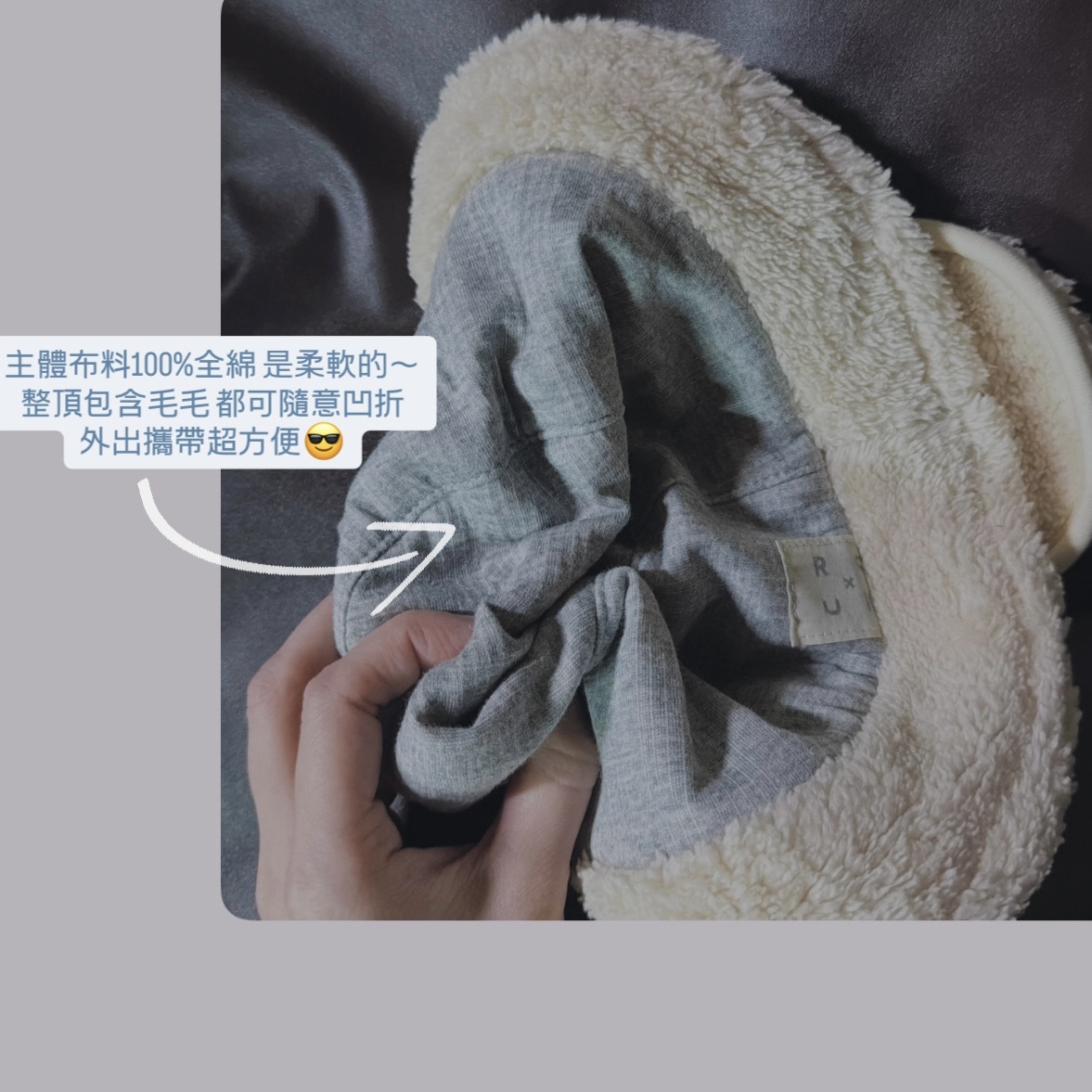 B785F273-E6C0-4A12-812B-122FF6BFE5D4