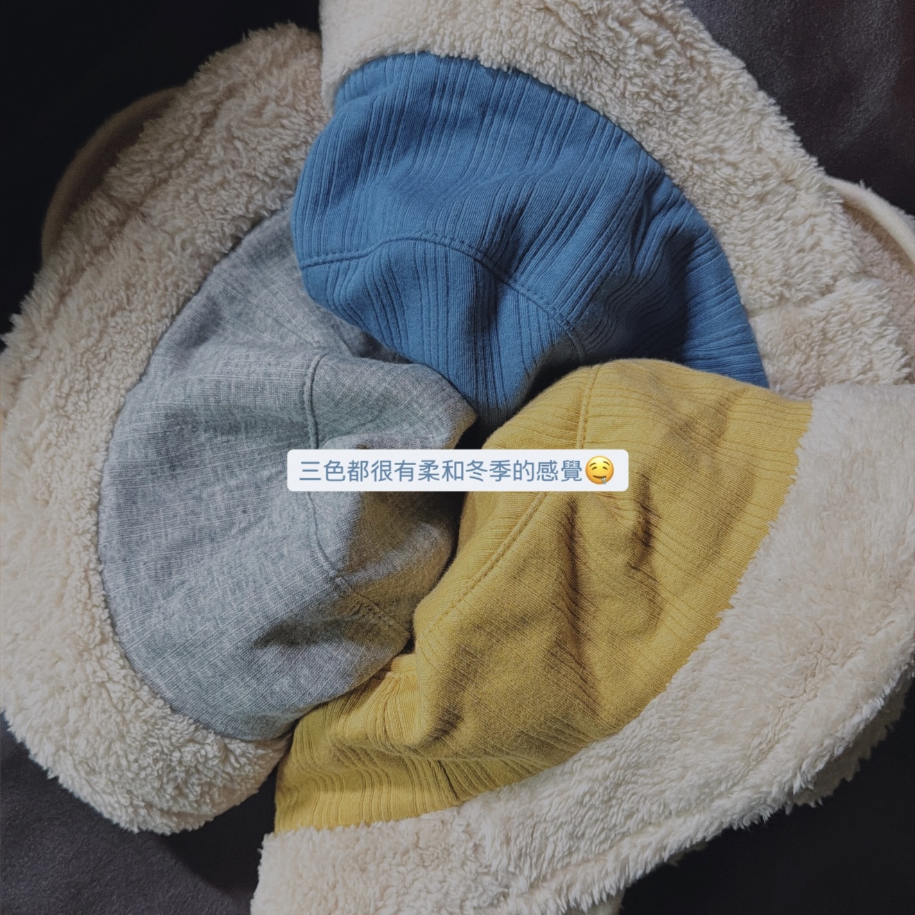 81577E1A-4FC5-4F02-B9EC-0C84CDE0B6F3