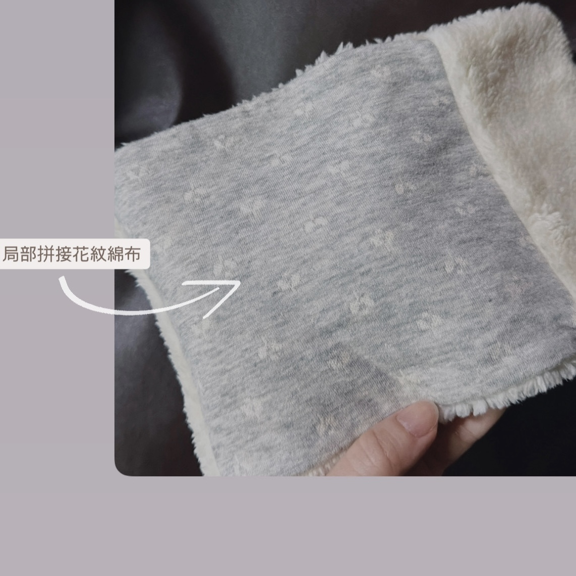 CD064738-294C-401C-B67A-C7A3ED75D745