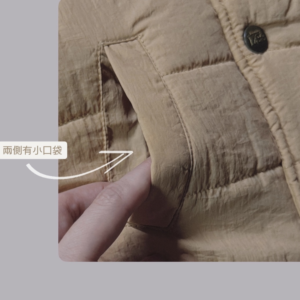 A59B2671-79A8-489F-99A4-AF5E2ED9B71C