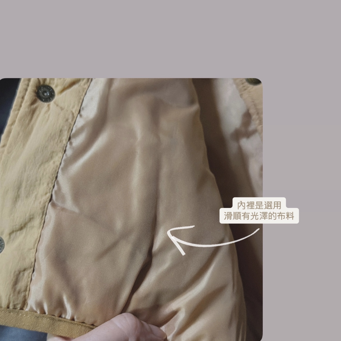 BD710D4D-8974-4787-A8BA-A93D32DE139B