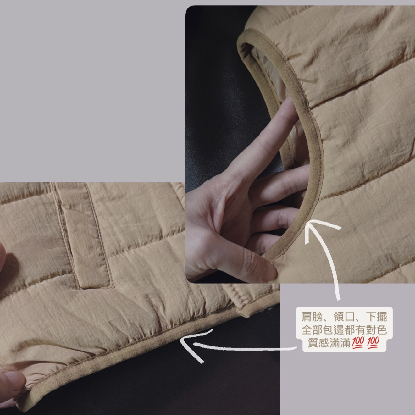 A59B2671-79A8-489F-99A4-AF5E2ED9B71C 2