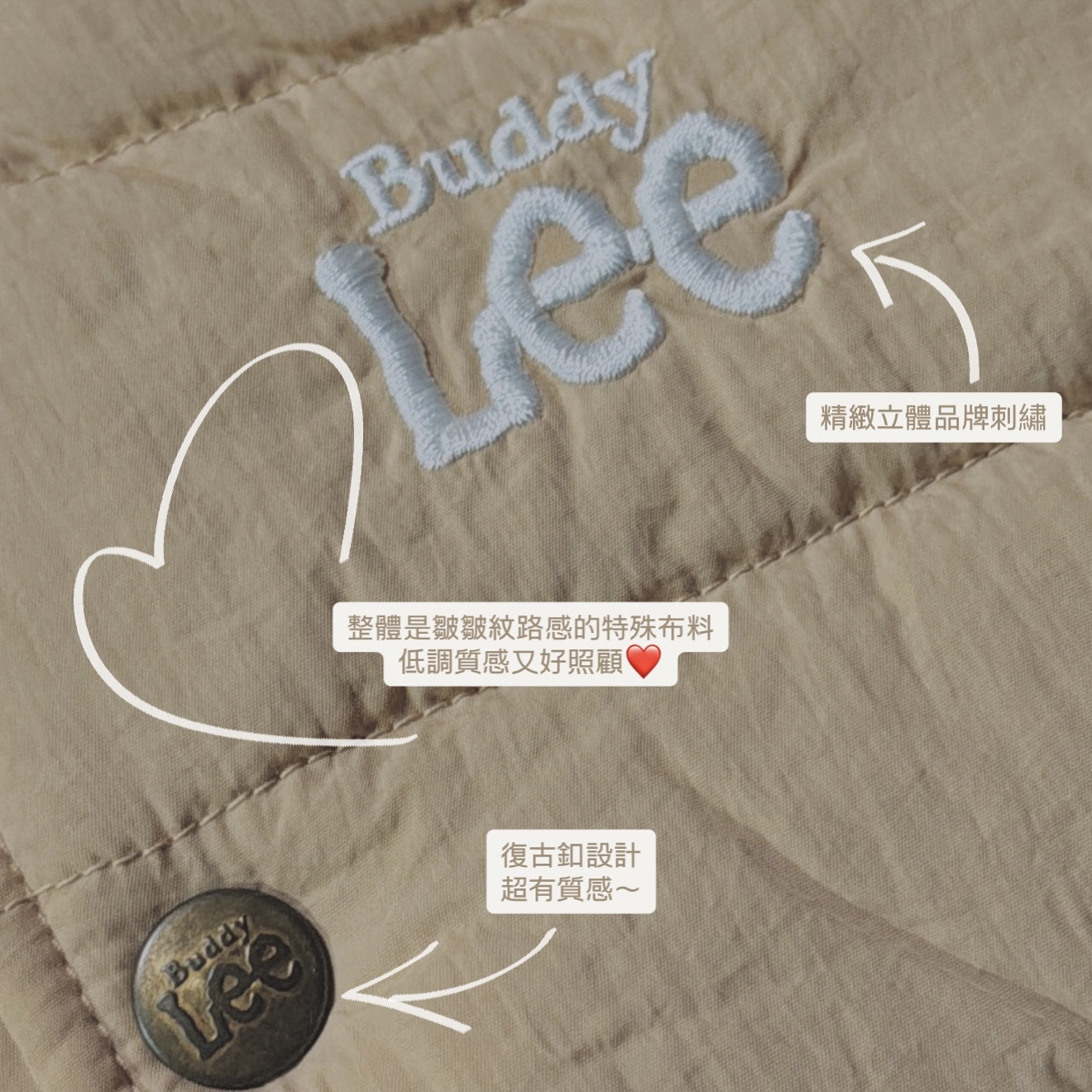 76A9D2CF-02C5-40F8-910C-F9B3421AE317