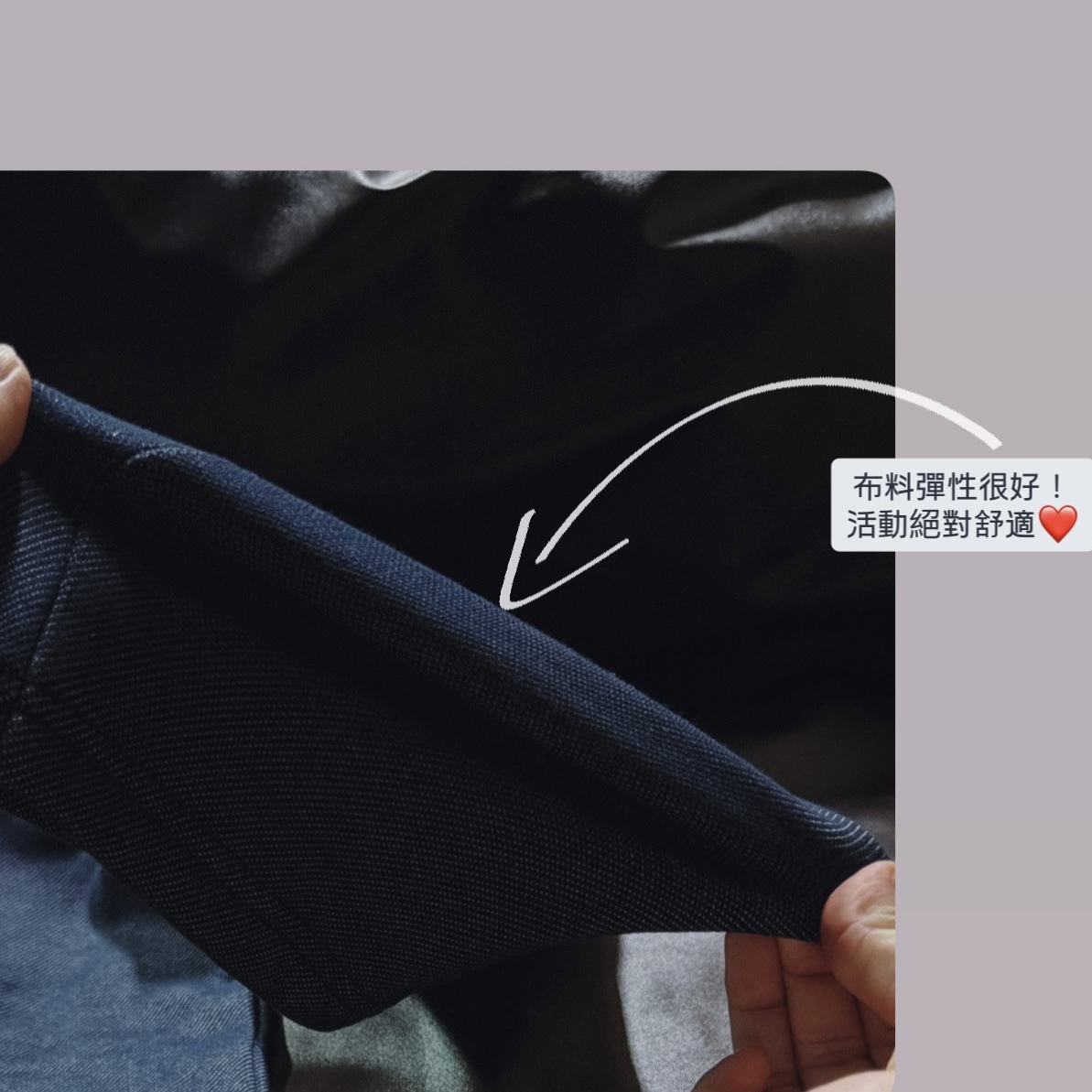 335715D5-2570-4410-A1FA-8991F5C754DE 2