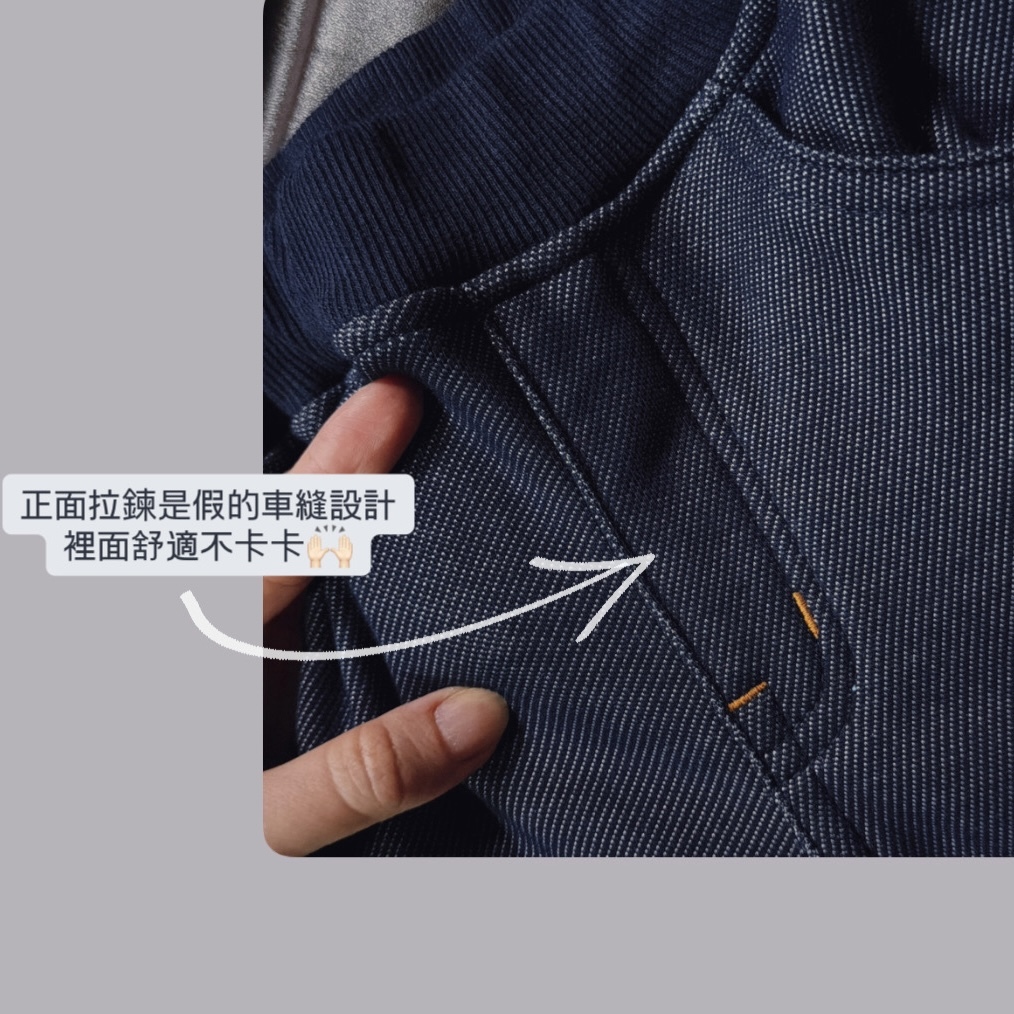 2D89A12E-BD43-4226-925F-F056E026E22C