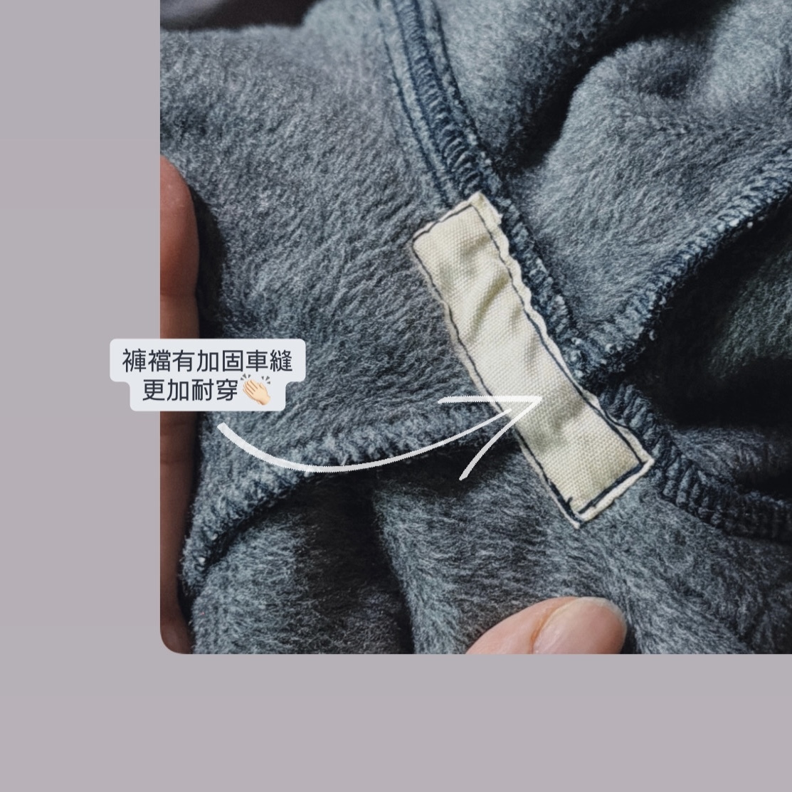 335715D5-2570-4410-A1FA-8991F5C754DE