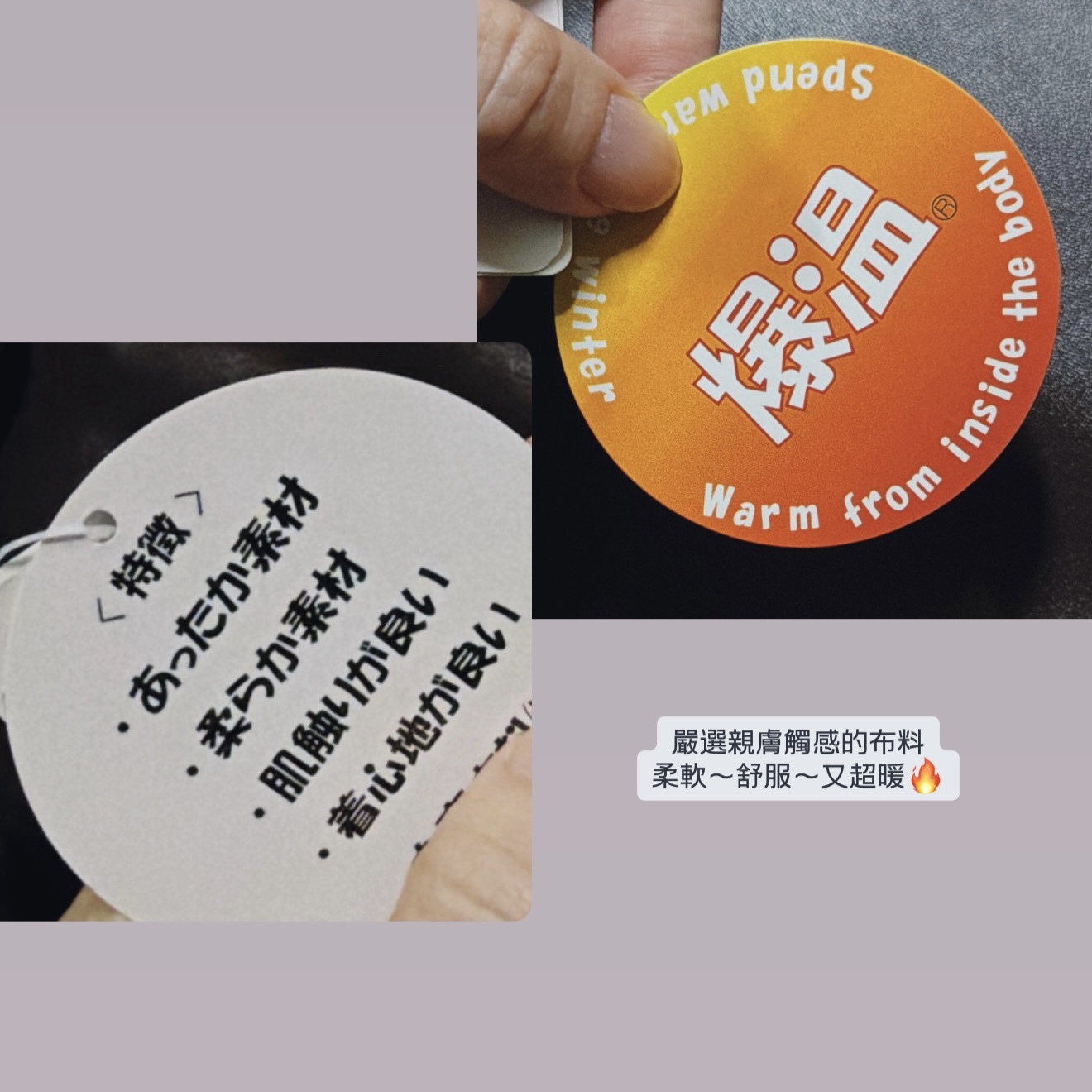 E809025E-7D67-41F8-A997-3A25D1969B3F