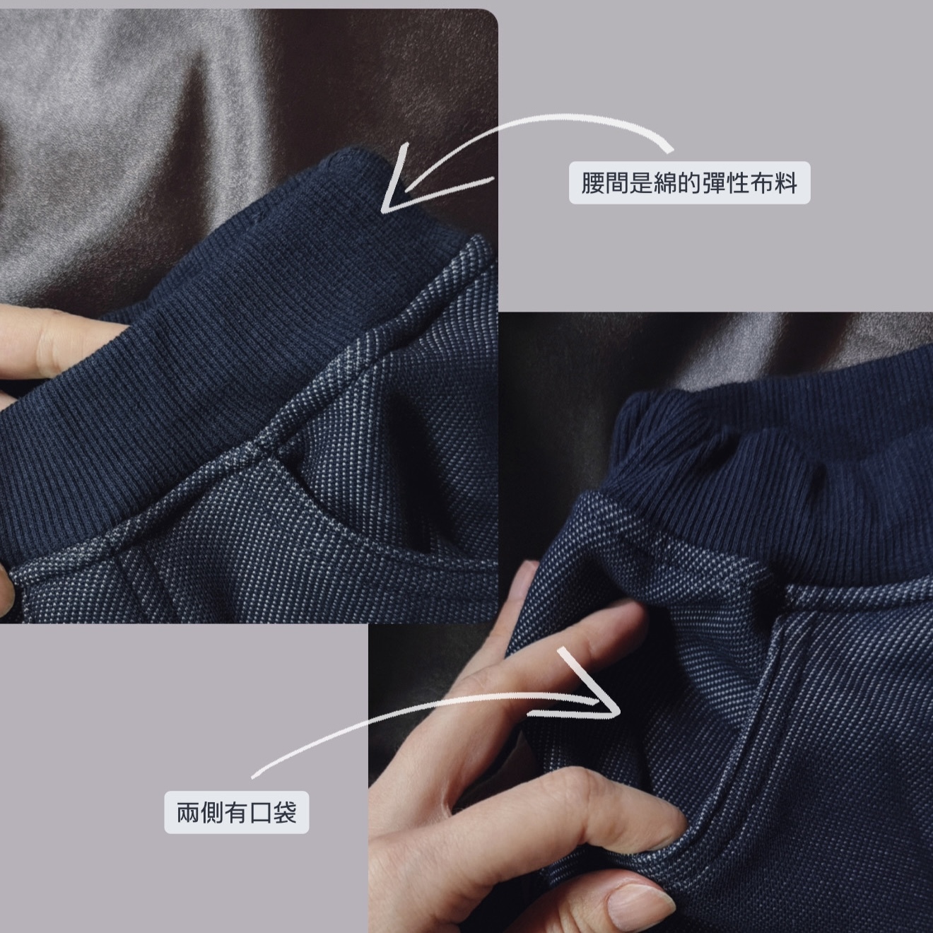 2D89A12E-BD43-4226-925F-F056E026E22C 2