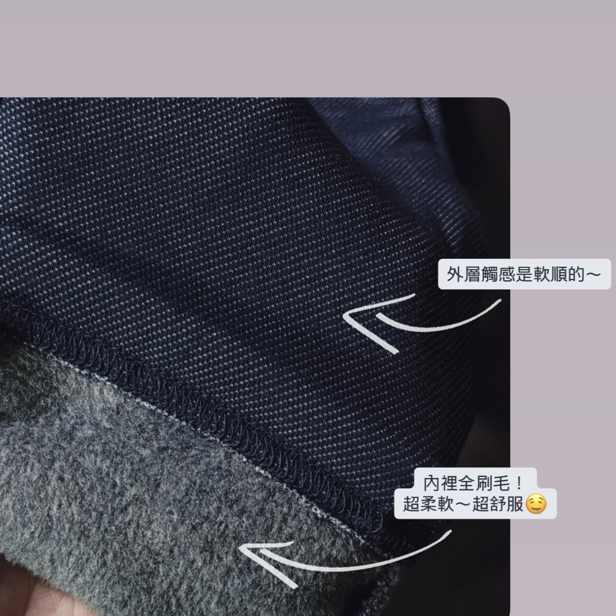 E809025E-7D67-41F8-A997-3A25D1969B3F 2