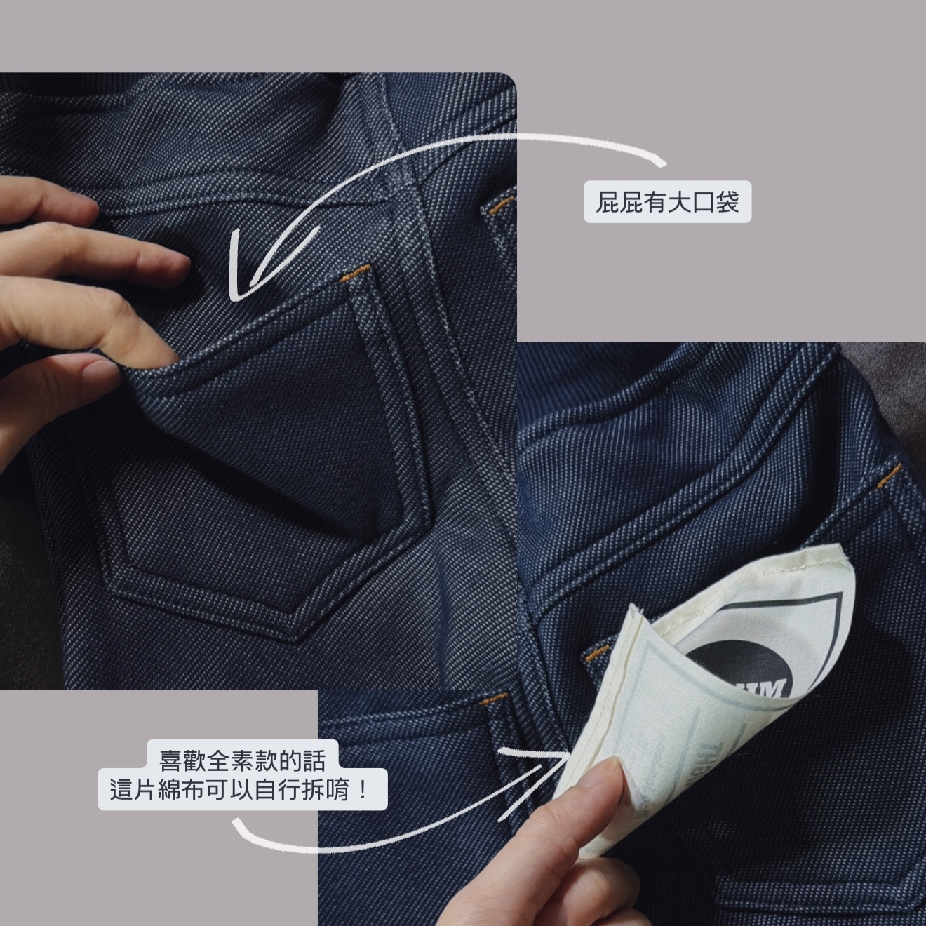 A1F6C84B-C209-4518-9D9E-CCA964E3ED32