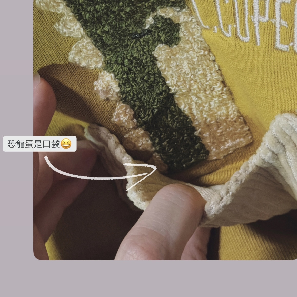 79C4D67A-E182-43EE-965B-6AE34444FDE5