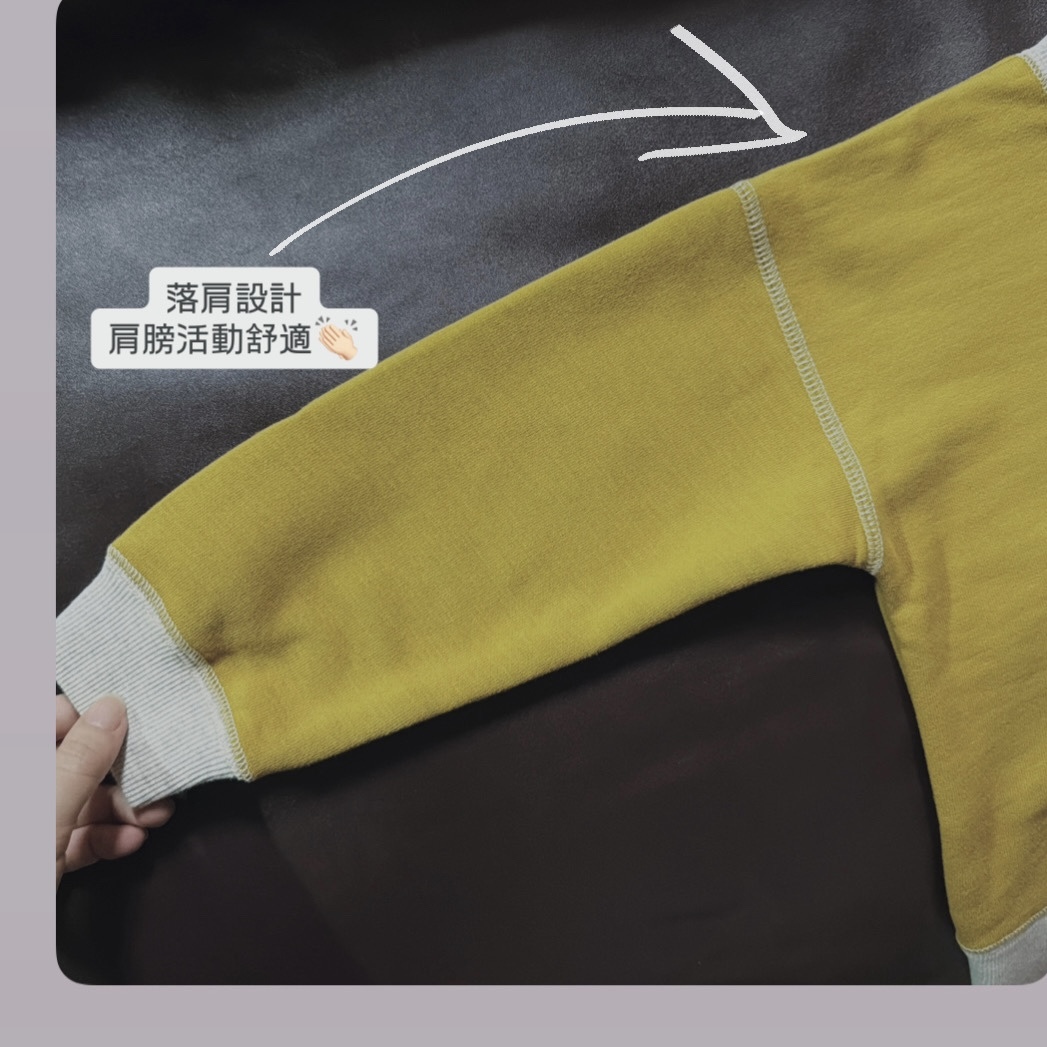 E713AD1E-7DD4-4B57-876B-A66F8F5BBB88