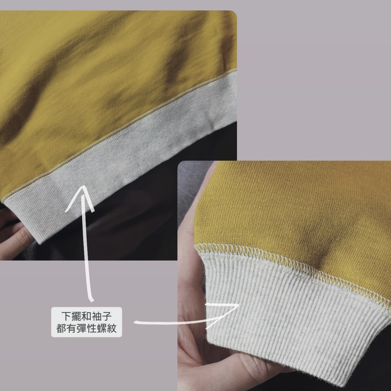 E713AD1E-7DD4-4B57-876B-A66F8F5BBB88 2