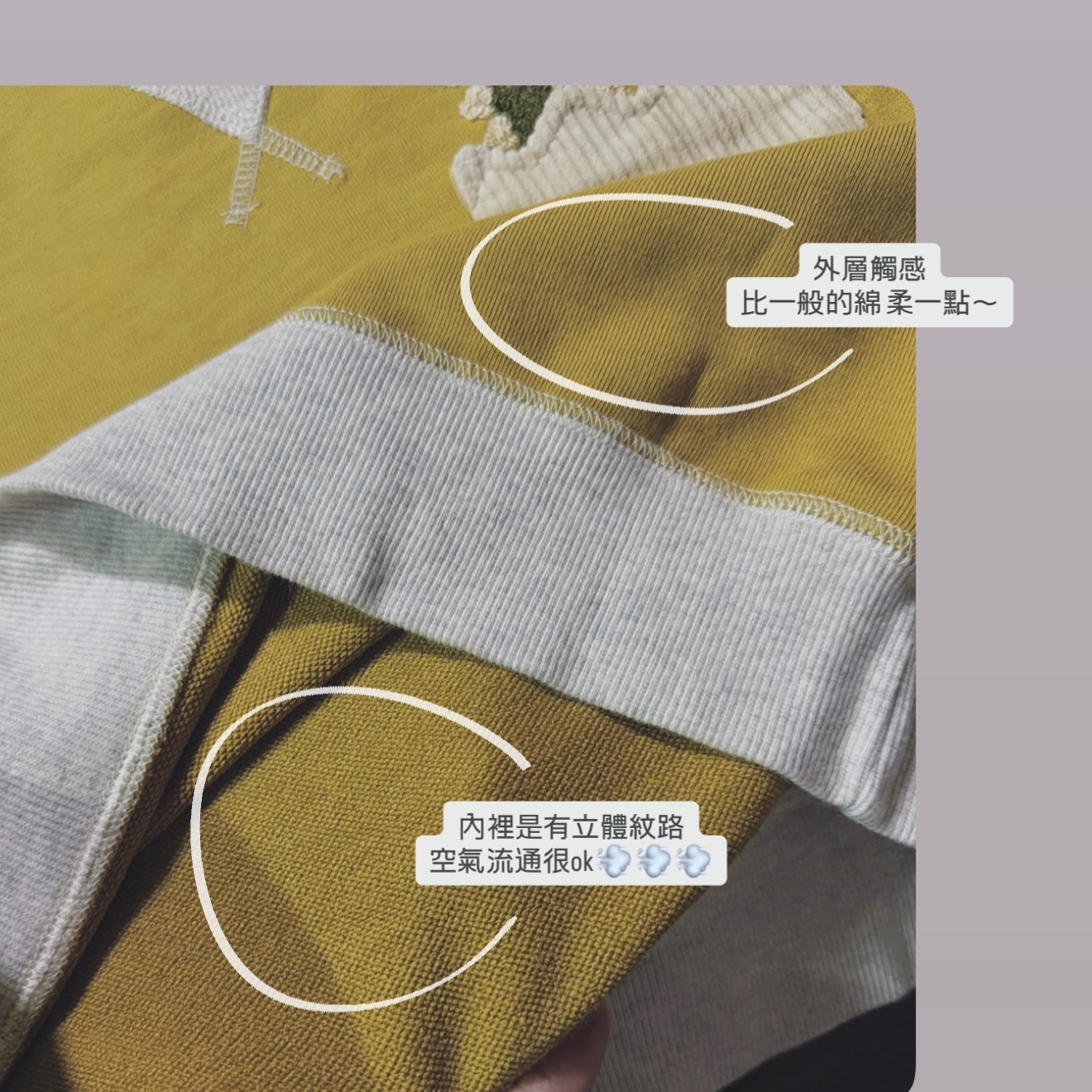 3CA9B3B2-FE50-4C97-9F34-3BC648DCBA51