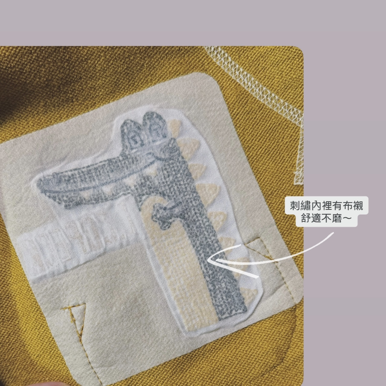 79C4D67A-E182-43EE-965B-6AE34444FDE5 2