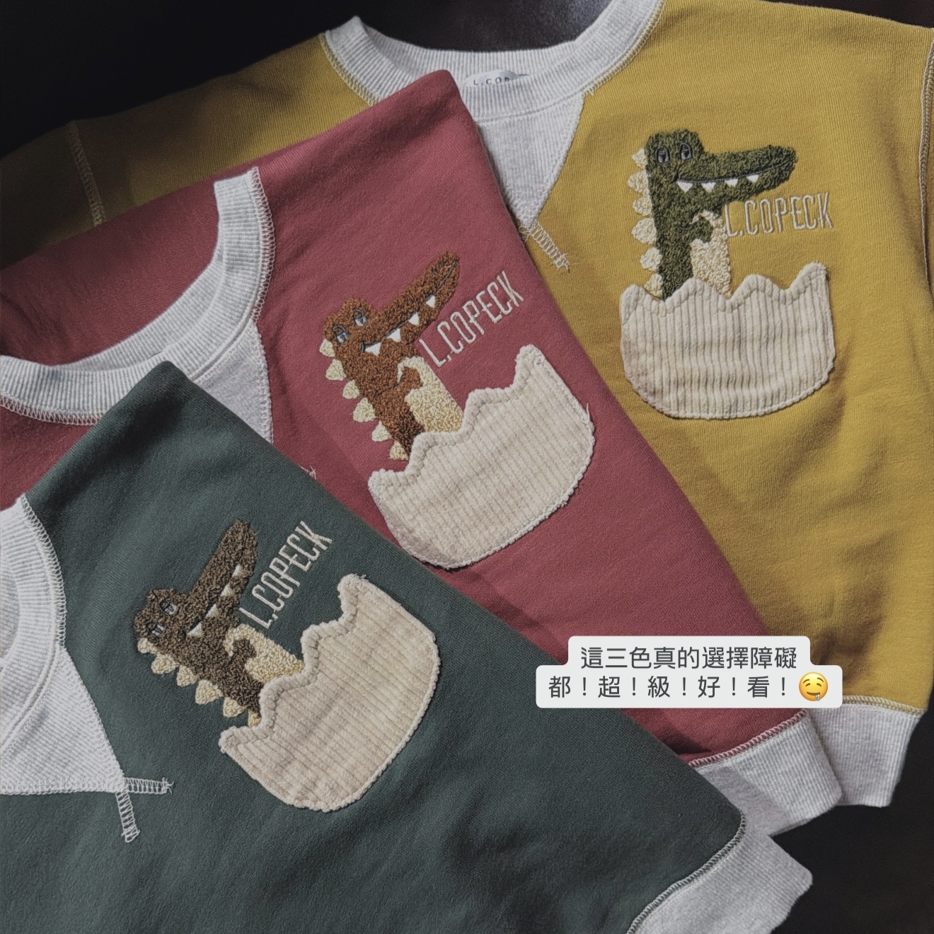 21035682-7A1F-494E-A7D0-191A141194C4