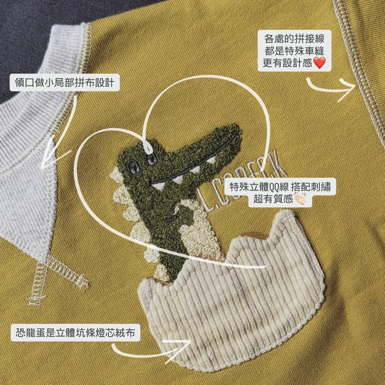 5DB8EF7C-8356-4130-A2C1-9689177AEEDF