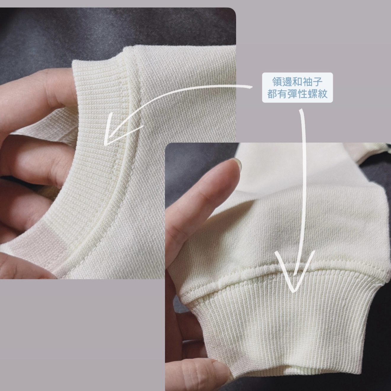 7685B717-EE27-4400-93BF-BBC6DB0881BC 2