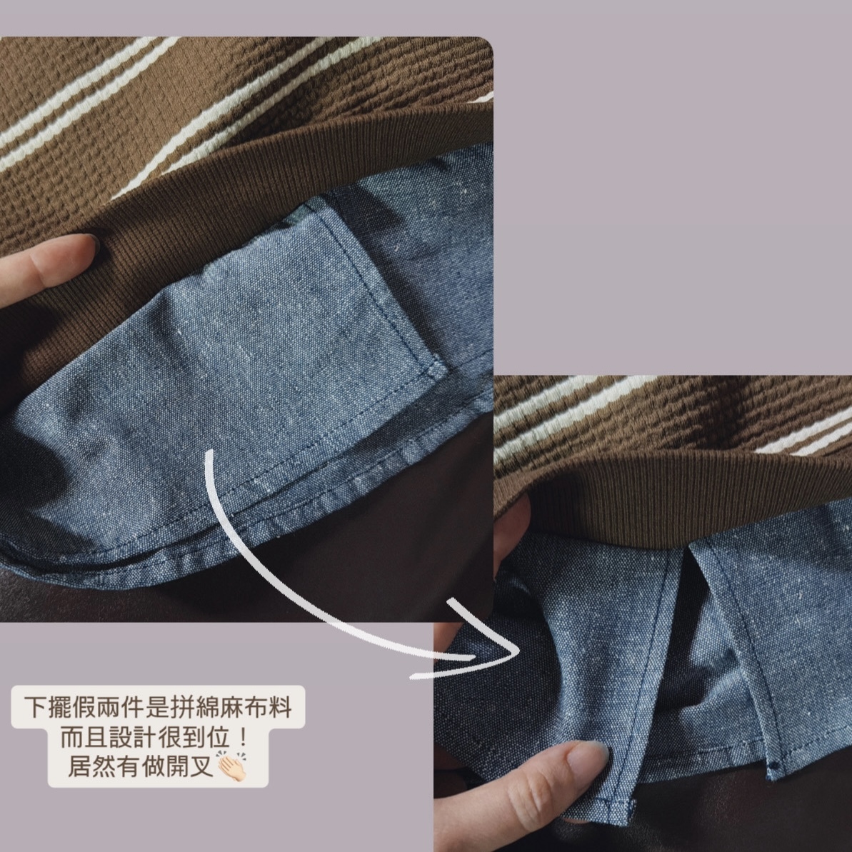 0C3DBEC7-67D8-482F-B1FC-88F1B2402EE2 2