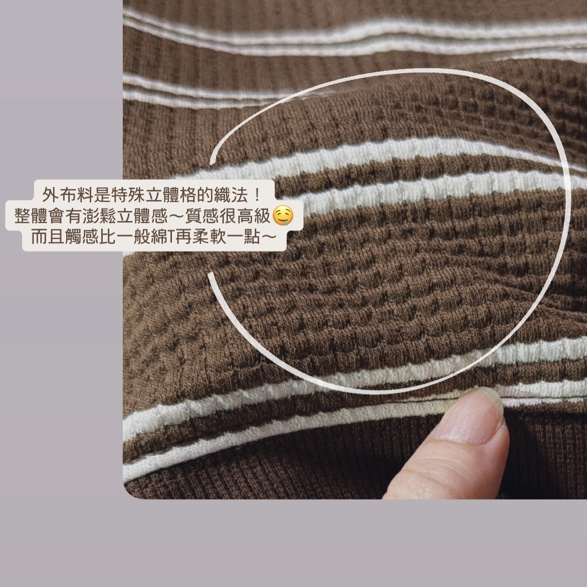 BB58F6AE-69F0-4865-AC87-92808555F116