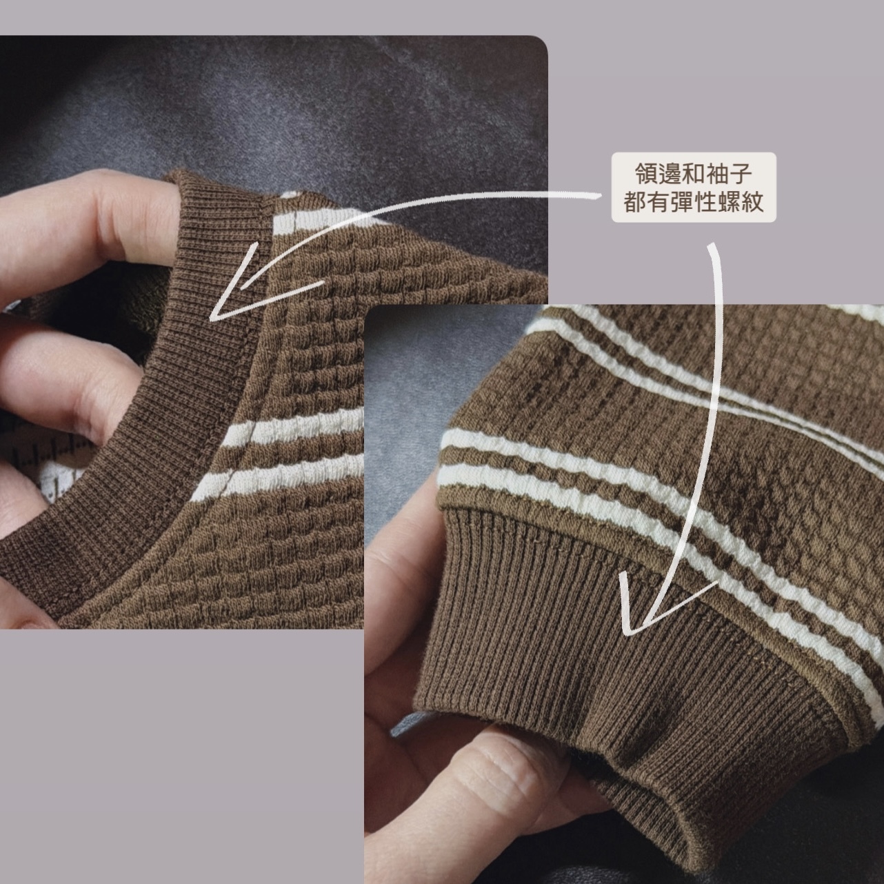 DD5F762A-7555-4042-AF64-B7F72E31A320 2