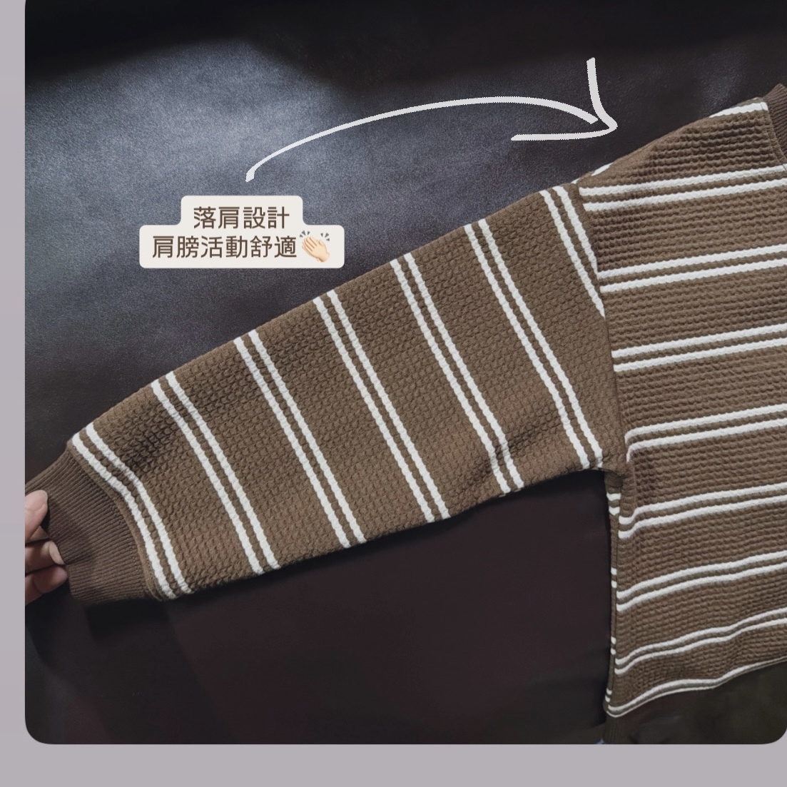 DD5F762A-7555-4042-AF64-B7F72E31A320