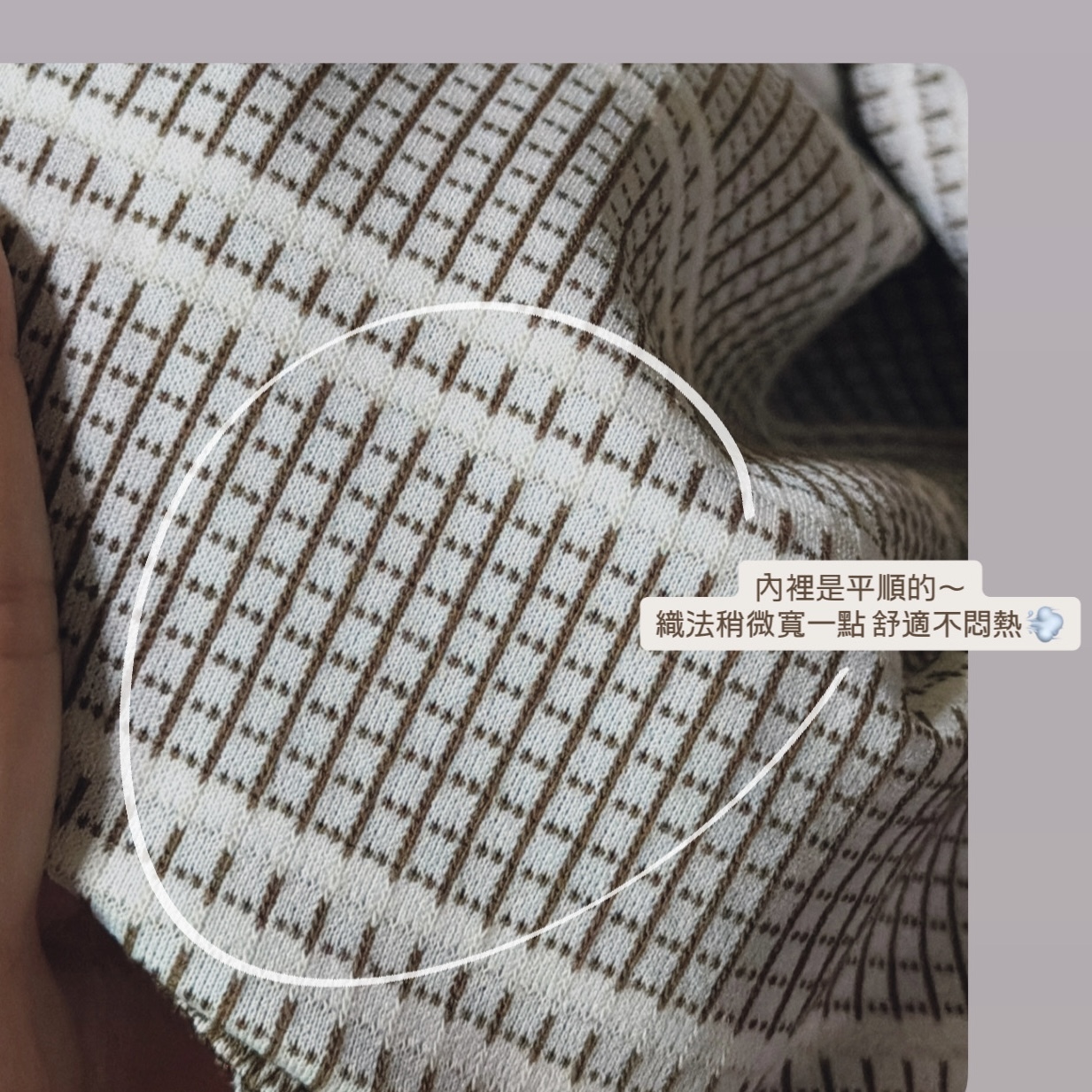 BB58F6AE-69F0-4865-AC87-92808555F116 2