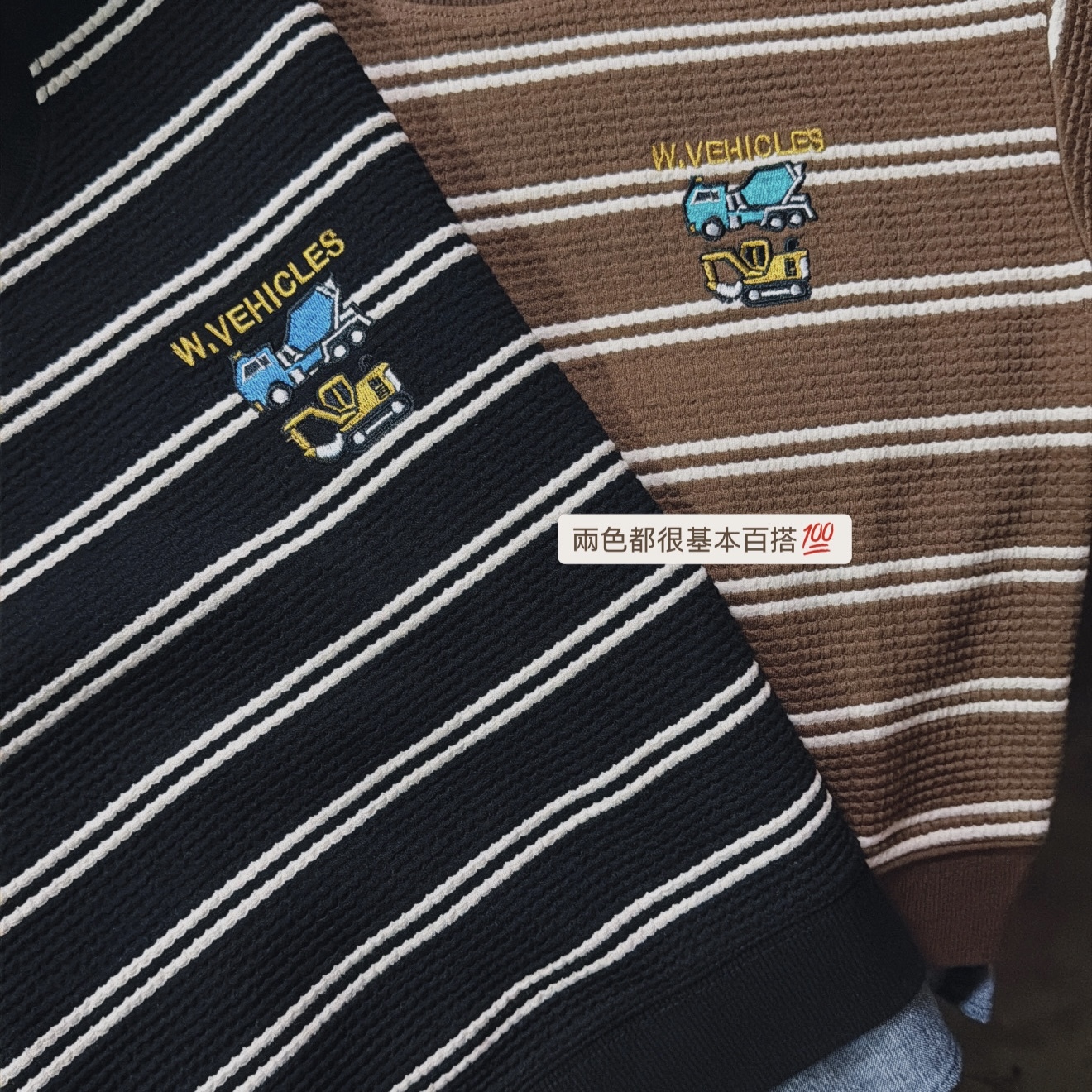 4EF3340A-984F-431E-B3C2-C02A5A0CCDCA