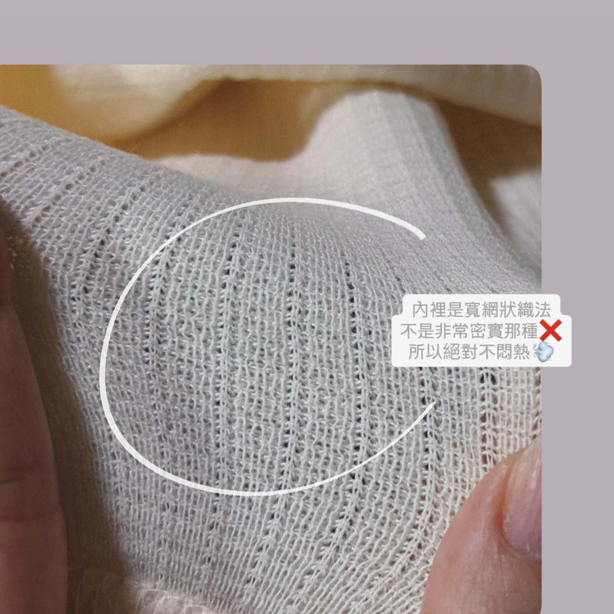 1A0BEAA4-1AAE-4AA8-8BBF-07BB3B00A691 2