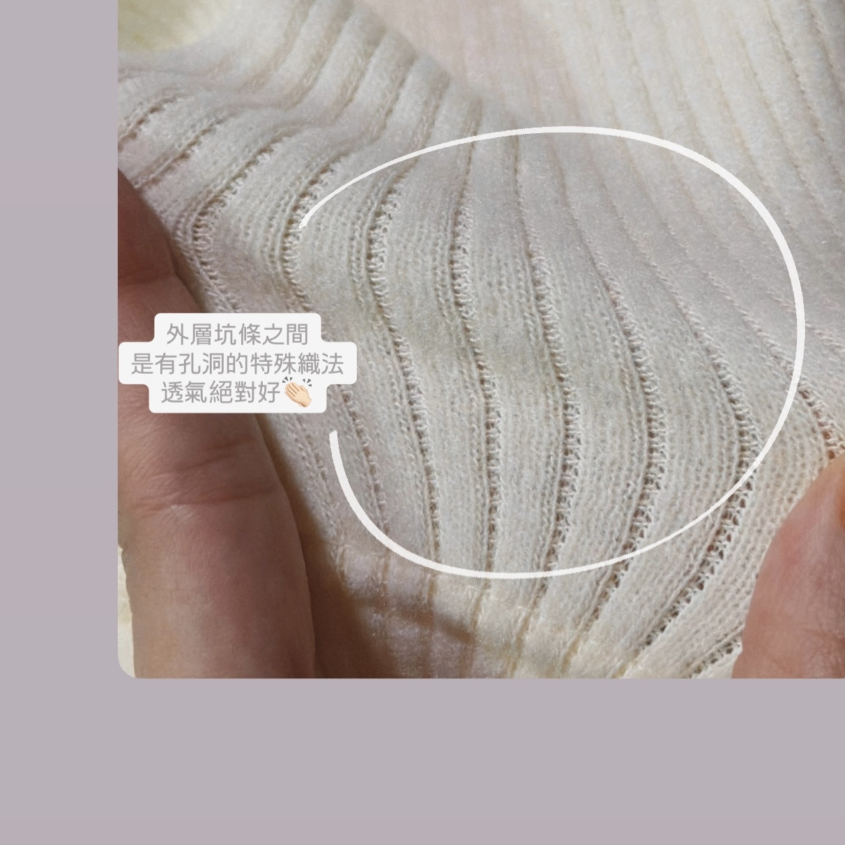 1A0BEAA4-1AAE-4AA8-8BBF-07BB3B00A691