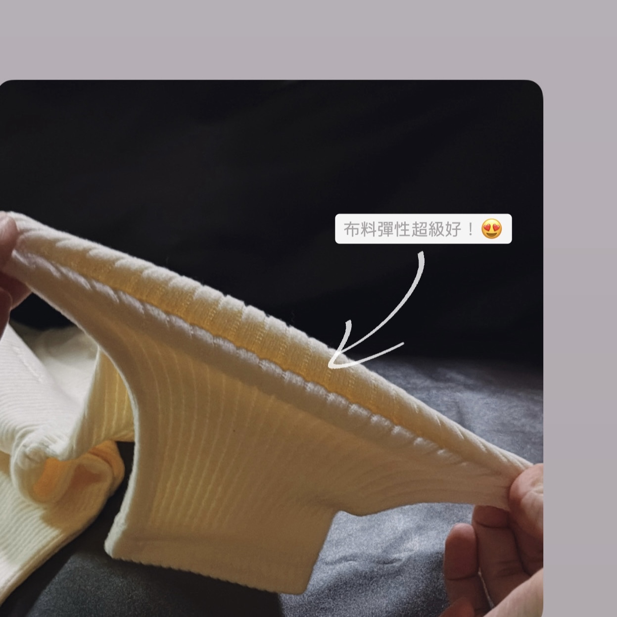 D1FC146F-04A0-4B69-B8B1-C20B56050CAB 2