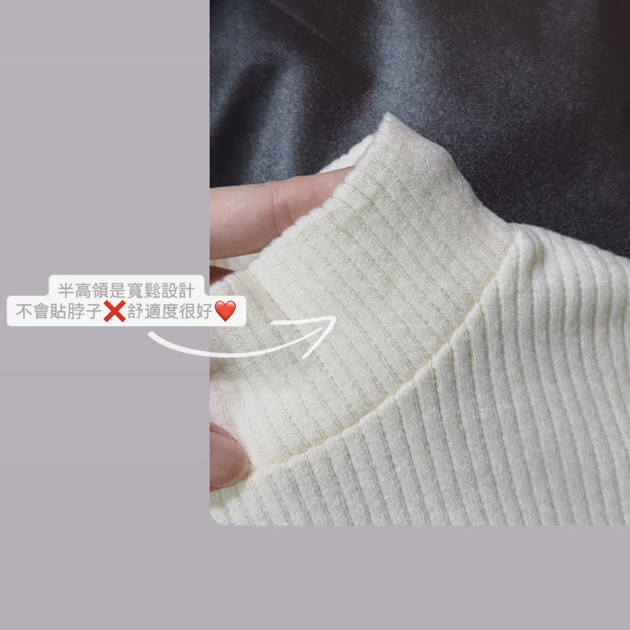 D1FC146F-04A0-4B69-B8B1-C20B56050CAB