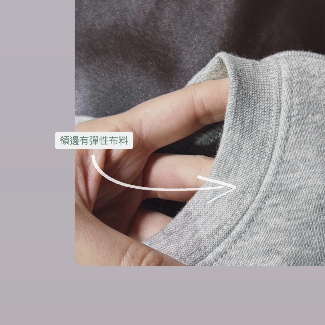 6489A3FF-2E7E-4AA0-9A01-820E4A93D3F4