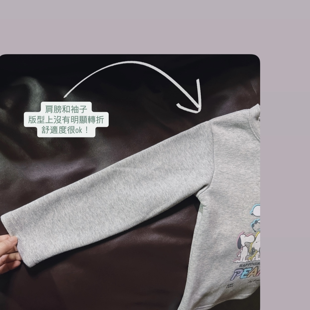 6C7D0248-CE3F-4C99-8462-788AF713BC21