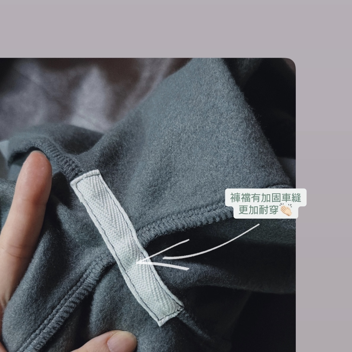 97584098-FC3C-4EC6-AAD3-1711A4C476B1