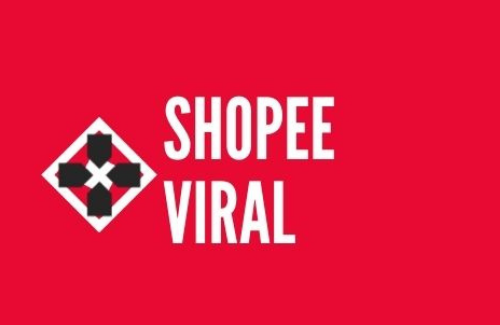 Shopee Viral