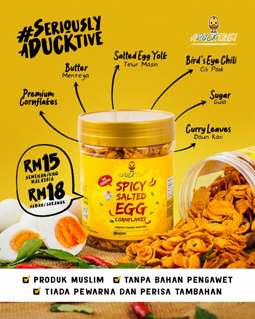 photo6167689156248054326.jpg photo6167689156248054326.jpg